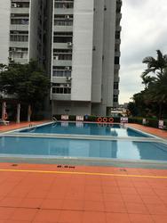 King's Mansion (D15), Condominium #135478782